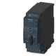 3RA6120-1CP33