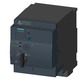 3RA6250-0EP30