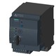 3RA6250-1BP33