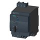 3RA6250-1CB32
