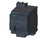 3RA6250-1CB34