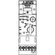 3RA6400-1CB43