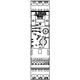 3RA6400-2BB42