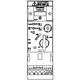 3RA6400-2CB43