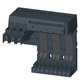 3RA6813-8AB
