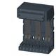 3RA6823-0AB