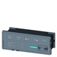 3RA6935-0A