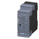 3RB2483-4AC1