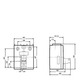 3RF2030-1AA04