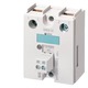 3RF2050-1AA04