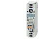 3RF2120-2AA04