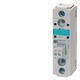 3RF2130-1AA42