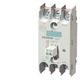 3RF2230-3AB45