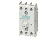 3RF2255-1AB35