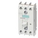 3RF2255-1AC35