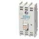 3RF2255-2AB45