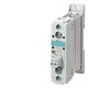 3RF2310-1AA02