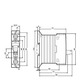 3RF2310-3AA04