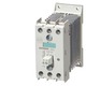 3RF2410-1AB45