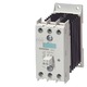 3RF2410-1AC45