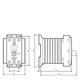 3RF2420-2AB55