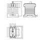 3RF2420-2AC55