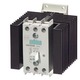 3RF2430-1AB55