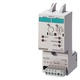 3RF2920-0GA13