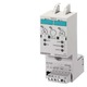 3RF2920-0KA13