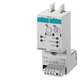 3RF2990-0GA36
