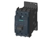 3RF3403-1BD04