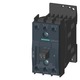 3RF3405-1BB24
