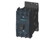 3RF3405-2BB26