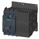 3RF3410-1BD04