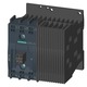 3RF3412-2BB04