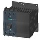 3RF3416-1BB04