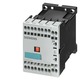 3RH1122-2KV40