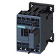 3RH2122-2LB40-0LA0