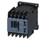 3RH2122-4KB40