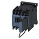 3RH2122-4LB40-0LA0