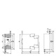 3RK1105-1AG04-2CA0