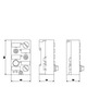 3RK1205-0BQ21-0AA3