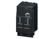3RK1301-0BB10-1AB4