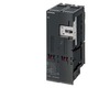 3RK1301-0HB00-1AA2