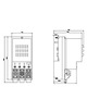 3RK1304-5KS70-3AA3