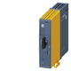 3RK1308-0CE00-0CP0