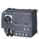 3RK1395-6KS71-1AD5
