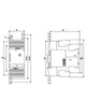 3RK1400-1CG01-0AA2