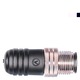 3RK1901-1AA01