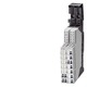 3RK1903-1AC10